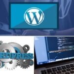 benefits of wordpress