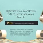 Dominate Voice Search 