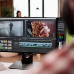 best Premiere Pro plugins