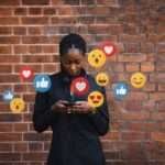 build loyal followers