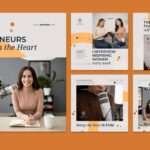 creating good blog posts