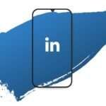 how to cancel LinkedIn premium