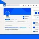 is LinkedIn premium worth it
