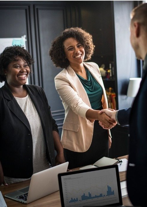 b2b linkedin tips