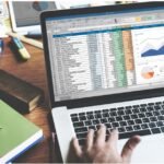checkboxes in excel