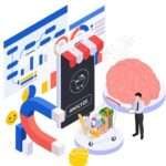 neuromarketing tools