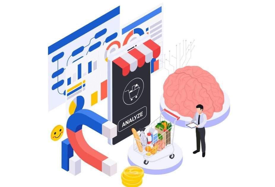 neuromarketing tools