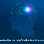 understanding the mind's full potential in marketing