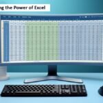 excel checkboxes usage