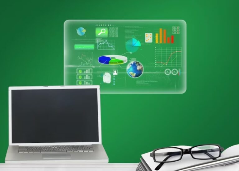 data management with excel and google spread sheets