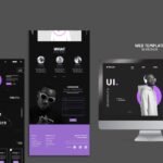 figma careers guide