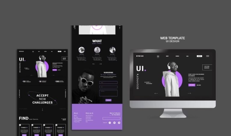 figma careers guide
