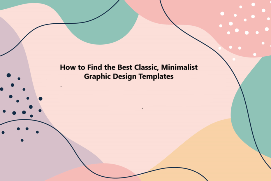 minimalist-canva-presentation-templates