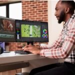 top premiere pro transition plugins