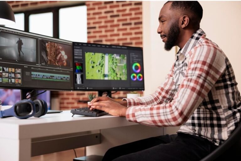 top premiere pro transition plugins
