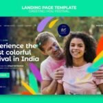 inclusive web design 2025