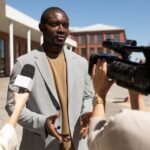 media strategy for churches and schools
