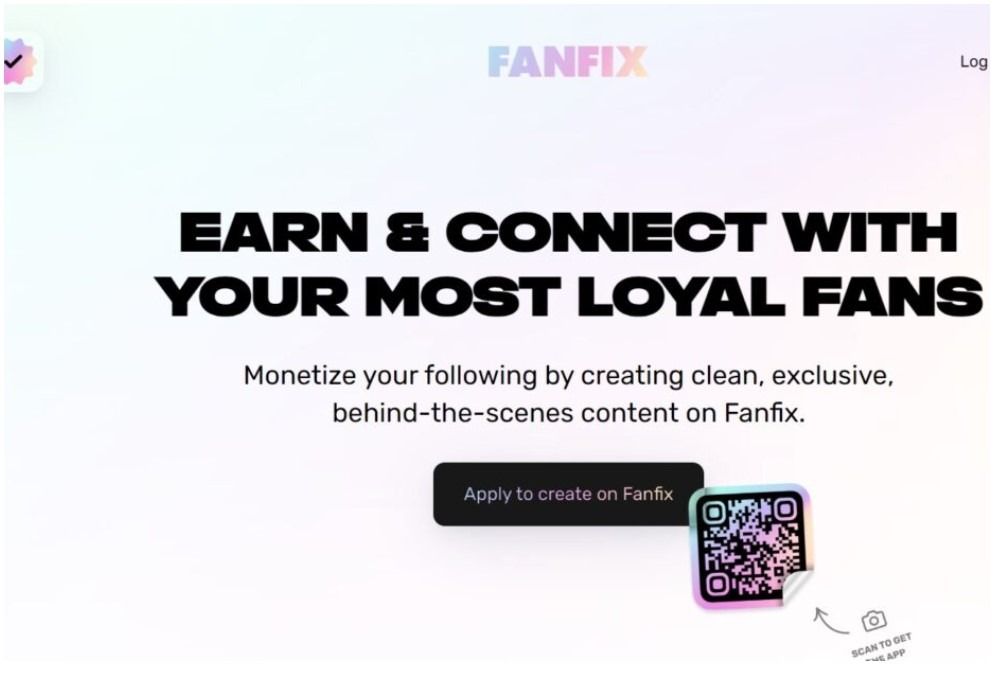 What is Fanfix? Your Guide to the Creator-Centric Content Platform