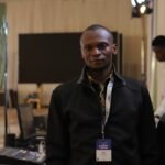 event media coverage manager