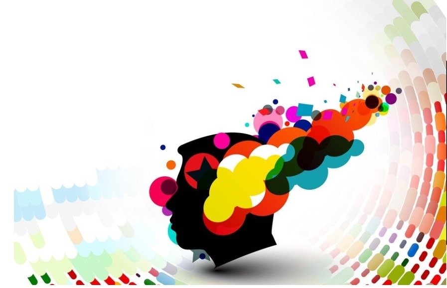 color design vector illustration