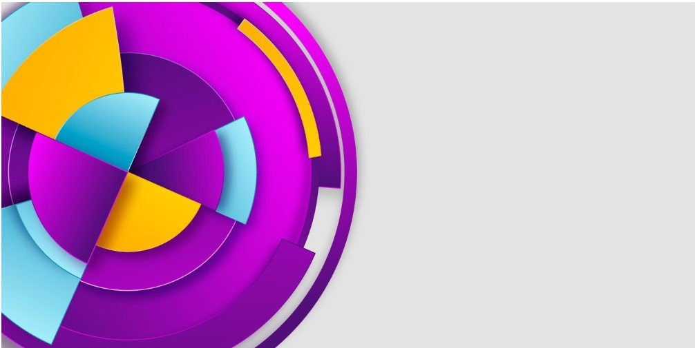 color variation wheel