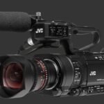 jvc 170