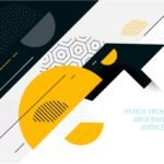 2025 design trend