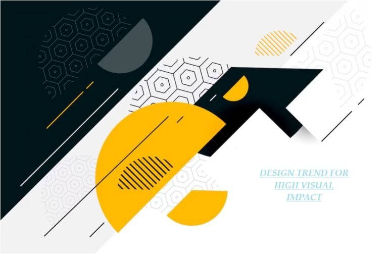 2025 design trend