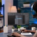 adobe photoshop mastery in 3 weeks
