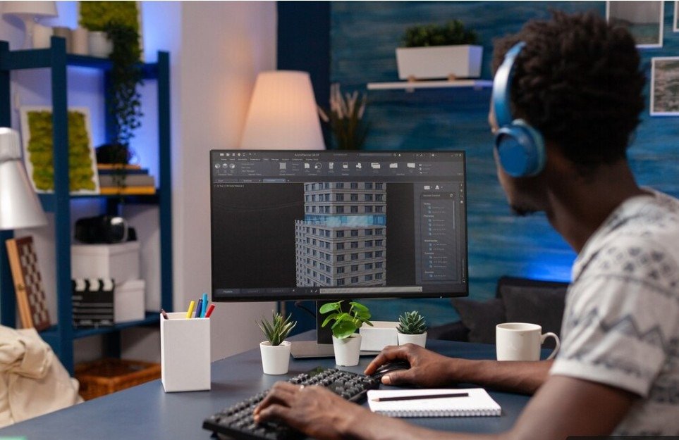 adobe photoshop mastery in 3 weeks