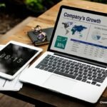 cloud based web traffic services for growth