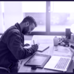 design process checklist