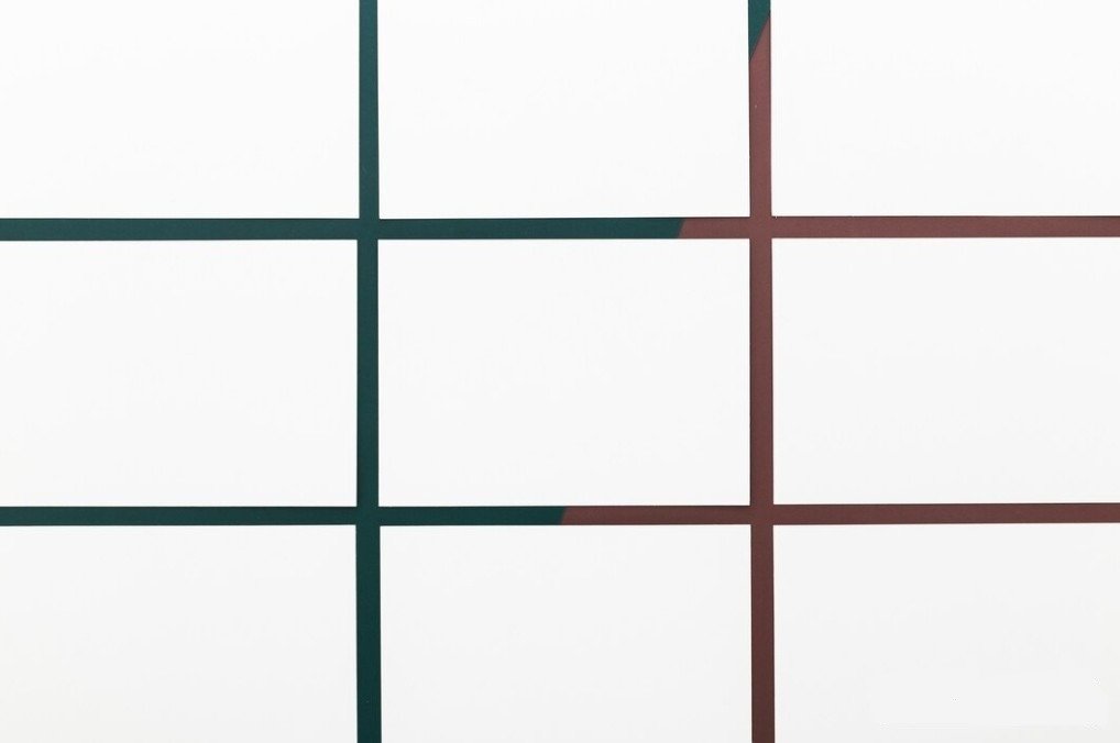 how to use the rule of thirds for great visuals