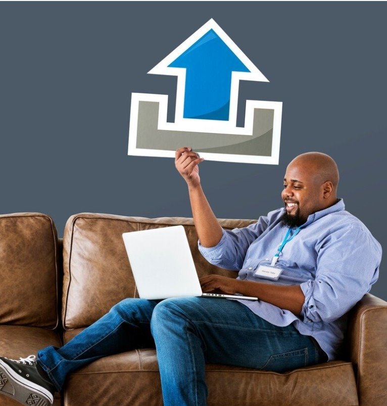 managing website traffic