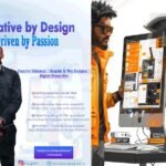 designing a network-administrator-mobile-app-developer-illustration