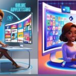 animation in digital marketing