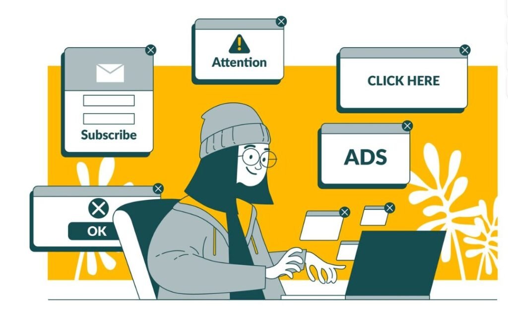best ad placement for adsense