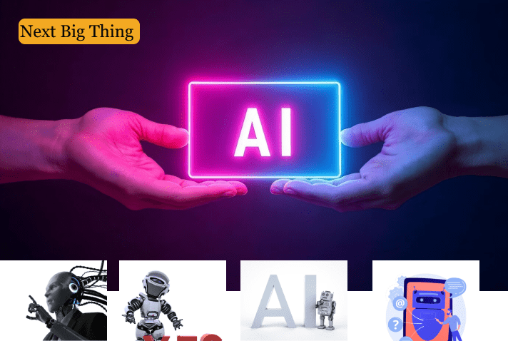 AI Prompting & Automation